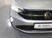 Volkswagen Taigo 1.0 TSI Life DSG - Thumbnail 19