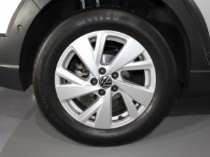 Volkswagen Taigo 1.0 TSI Life DSG - Image 21