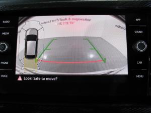 Volkswagen Taigo 1.0 TSI Life DSG - Image 22