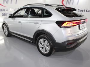 Volkswagen Taigo 1.0 TSI Life DSG - Image 6