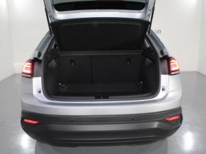 Volkswagen Taigo 1.0 TSI Life DSG - Image 7