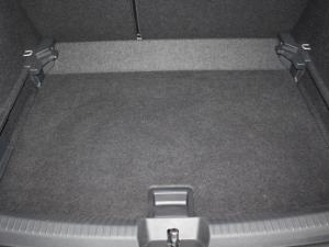 Volkswagen Taigo 1.0 TSI Life DSG - Image 8