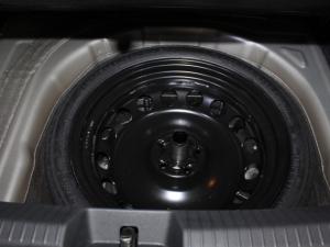 Volkswagen Taigo 1.0 TSI Life DSG - Image 9