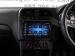 Volkswagen Polo Vivo 1.4 Life - Thumbnail 11