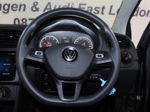 Volkswagen Polo Vivo 1.4 Life - Image 12