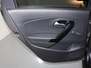 Volkswagen Polo Vivo 1.4 Life - Image 13