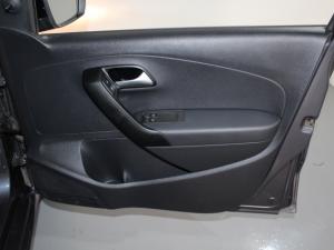 Volkswagen Polo Vivo 1.4 Life - Image 15
