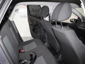 Volkswagen Polo Vivo 1.4 Life - Image 16