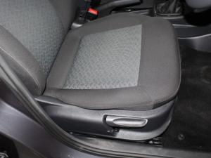 Volkswagen Polo Vivo 1.4 Life - Image 17