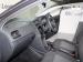 Volkswagen Polo Vivo 1.4 Life - Thumbnail 18