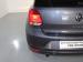 Volkswagen Polo Vivo 1.4 Life - Thumbnail 19