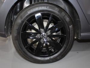 Volkswagen Polo Vivo 1.4 Life - Image 20