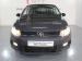 Volkswagen Polo Vivo 1.4 Life - Thumbnail 2
