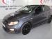Volkswagen Polo Vivo 1.4 Life - Thumbnail 3