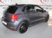 Volkswagen Polo Vivo 1.4 Life - Thumbnail 4