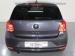 Volkswagen Polo Vivo 1.4 Life - Thumbnail 5