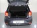 Volkswagen Polo Vivo 1.4 Life - Thumbnail 7