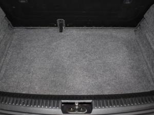 Volkswagen Polo Vivo 1.4 Life - Image 8