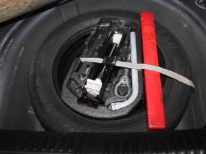 Volkswagen Polo Vivo 1.4 Life - Image 9