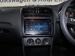Volkswagen Polo Vivo 1.6 Life TIP - Thumbnail 11
