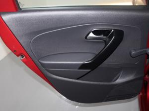 Volkswagen Polo Vivo 1.6 Life TIP - Image 13