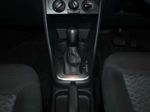 Volkswagen Polo Vivo 1.6 Life TIP - Image 14