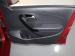 Volkswagen Polo Vivo 1.6 Life TIP - Thumbnail 15
