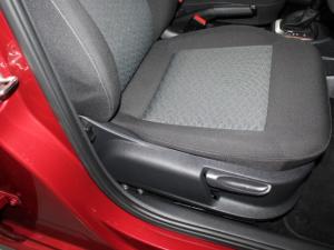 Volkswagen Polo Vivo 1.6 Life TIP - Image 17