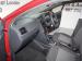 Volkswagen Polo Vivo 1.6 Life TIP - Thumbnail 18