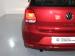 Volkswagen Polo Vivo 1.6 Life TIP - Thumbnail 19