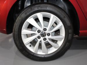 Volkswagen Polo Vivo 1.6 Life TIP - Image 21