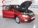 Volkswagen Polo Vivo 1.6 Life TIP - Thumbnail 22