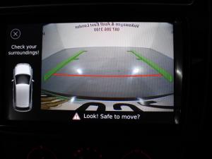 Volkswagen Polo Vivo 1.6 Life TIP - Image 24