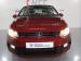 Volkswagen Polo Vivo 1.6 Life TIP - Thumbnail 2