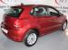 Volkswagen Polo Vivo 1.6 Life TIP - Thumbnail 4