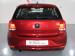 Volkswagen Polo Vivo 1.6 Life TIP - Thumbnail 5