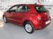 Volkswagen Polo Vivo 1.6 Life TIP - Thumbnail 6