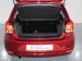 Volkswagen Polo Vivo 1.6 Life TIP - Thumbnail 7