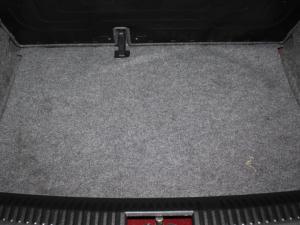 Volkswagen Polo Vivo 1.6 Life TIP - Image 8