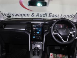 Volkswagen Amarok 2.0BITDI 154KW 4MOT Life automatic D/C - Image 10