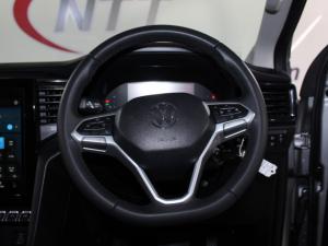 Volkswagen Amarok 2.0BITDI 154KW 4MOT Life automatic D/C - Image 12