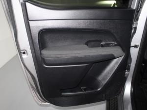 Volkswagen Amarok 2.0BITDI 154KW 4MOT Life automatic D/C - Image 13