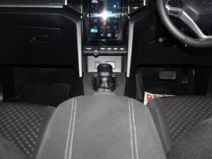 Volkswagen Amarok 2.0BITDI 154KW 4MOT Life automatic D/C - Image 14