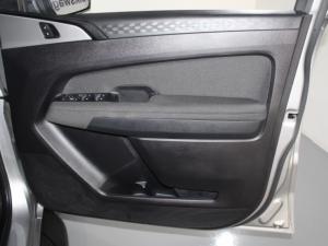 Volkswagen Amarok 2.0BITDI 154KW 4MOT Life automatic D/C - Image 15