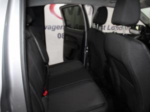 Volkswagen Amarok 2.0BITDI 154KW 4MOT Life automatic D/C - Image 16