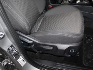 Volkswagen Amarok 2.0BITDI 154KW 4MOT Life automatic D/C - Image 17