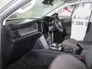 Volkswagen Amarok 2.0BITDI 154KW 4MOT Life automatic D/C - Image 18