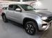 Volkswagen Amarok 2.0BITDI 154KW 4MOT Life automatic D/C - Thumbnail 1