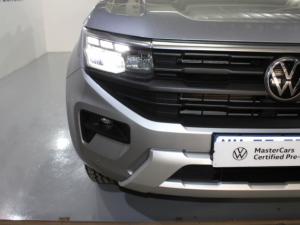 Volkswagen Amarok 2.0BITDI 154KW 4MOT Life automatic D/C - Image 20