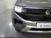 Volkswagen Amarok 2.0BITDI 154KW 4MOT Life automatic D/C - Thumbnail 20